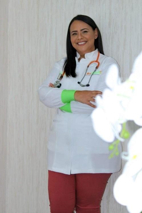 DRA DOMINGUEZ1